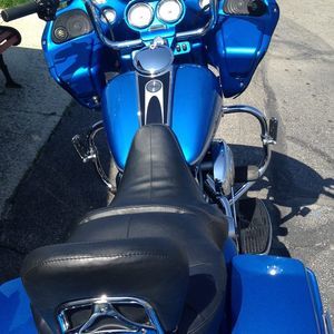 Meet your Posher, Keith